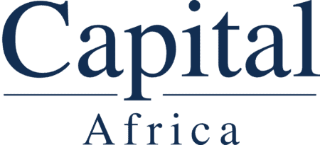 Capital Africa Limited