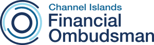 Channel Islands Financial Ombudsman