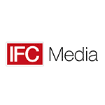 IFC Media Ltd