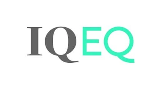 IQ-EQ