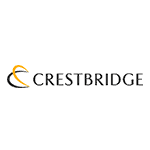 Crestbridge
