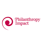Philanthropy Impact