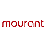 Mourant