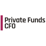 Private Funds CFO