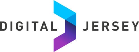 Digital Jersey Limited