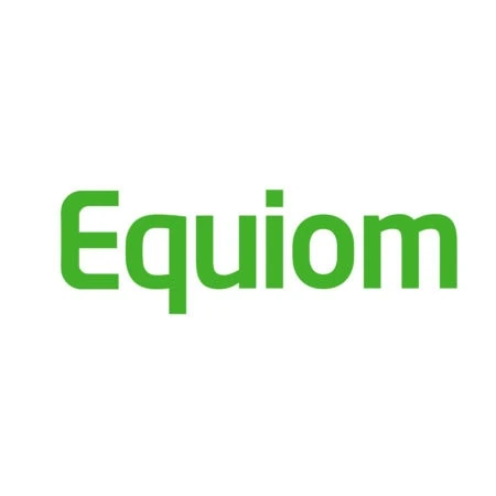 Equiom (Jersey) Limited