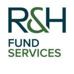 R&H Fund Services (Jersey) Limited