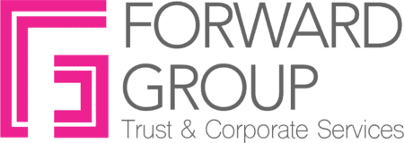 Forward Group Limited