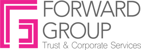 Forward Group Limited