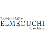 Badri and Salim El Meouchi Law Firm