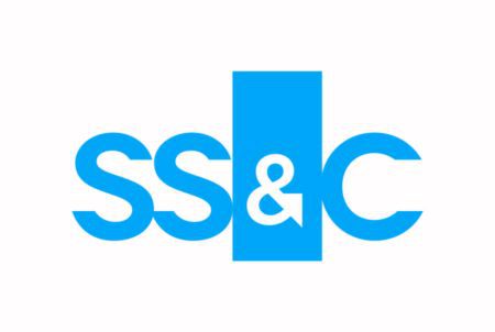 SS&C Technologies, Inc