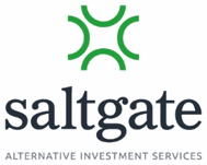 Saltgate Limited