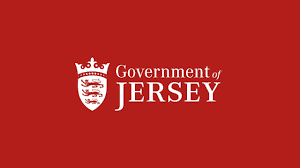 Government of Jersey Treasury and Exchequer Department