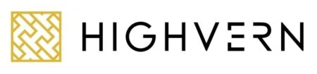 Highvern