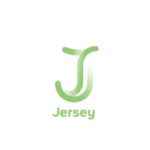 Visit Jersey