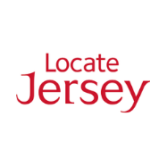Locate Jersey