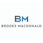 Brooks MacDonald 