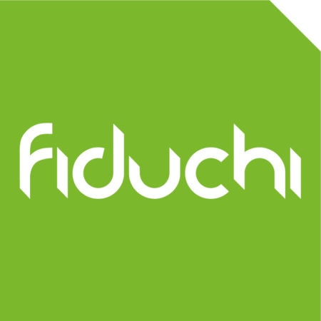 Fiduchi Fund Services Limited