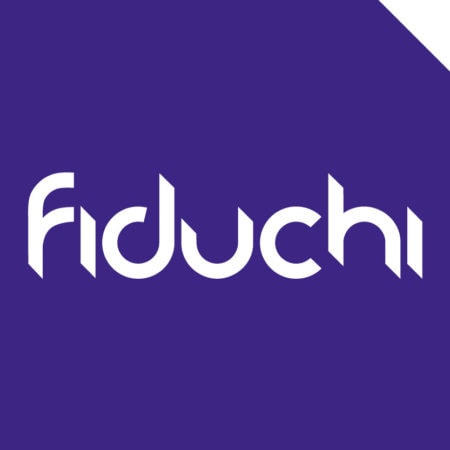 Fiduchi Limited