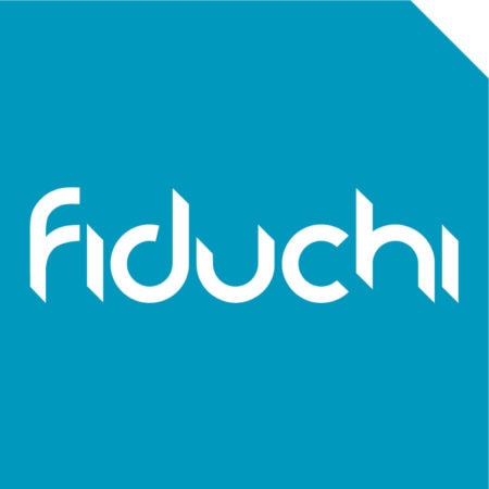 Fiduchi Yacht Services Limited