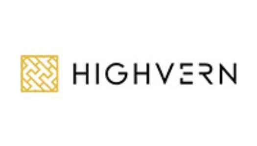 Highvern