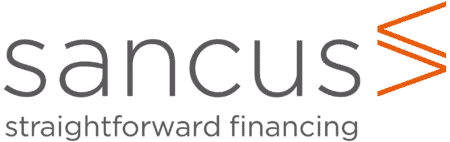 Sancus Lending (Jersey) Limited