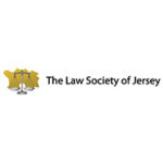 The Law Society of Jersey