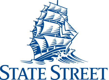 State Street Fund Services (Jersey) Limited