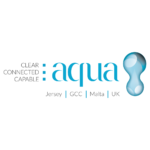 Aqua Group