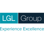 LGL Group
