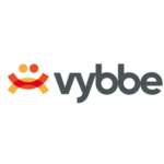 Vybbe