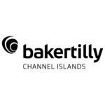 Baker Tilly Channel Islands