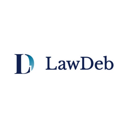 The Law Debenture Trust Corporation (Channel Islands) Limited