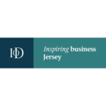 Institute of Directors (IoD) - Jersey