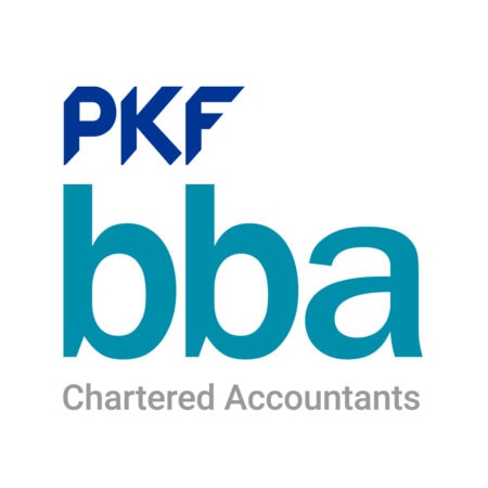 PKF BBA Limited