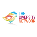The Diversity Network