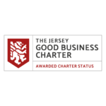 Jersey Good Business Charter