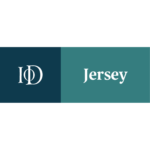  Institute of Directors (IoD) Jersey Diversity and Inclusion Vision