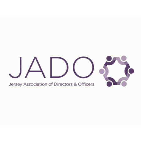Jersey Association of Directors and Officers