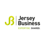 Jersey Business