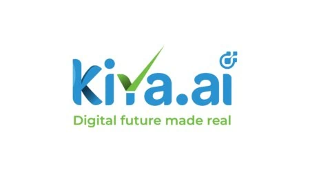 Kiya.ai