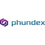 Phundex