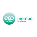 Eco Active Business