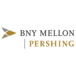 BNY Mellon | Pershing 