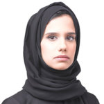 Shaikha Al Jalahma