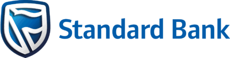 Standard Bank