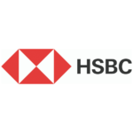 HSBC Bank plc – Jersey Branch