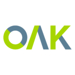 Oak Group (Jersey) Limited