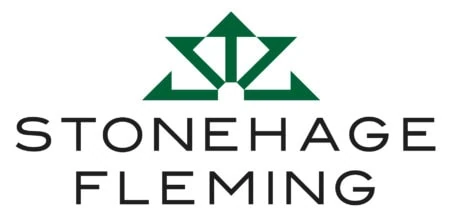 Stonehage Fleming Group