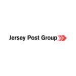 Jersey Post